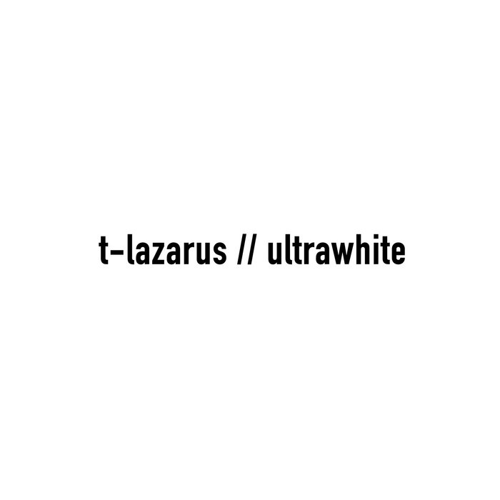 Ultrawhite