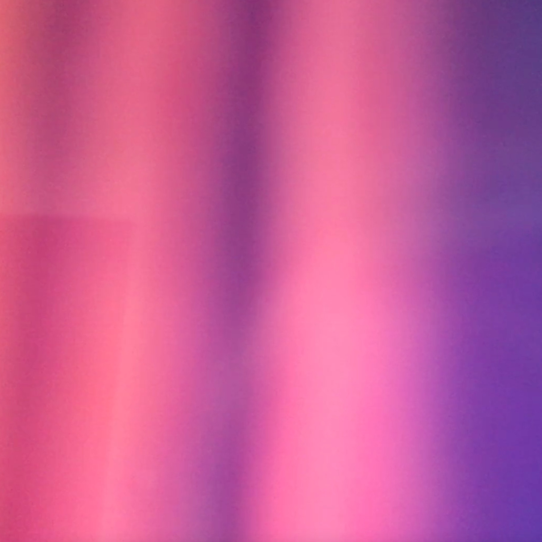 What If Spotify Disappeared Tomorrow? How We’d Discover Music Without Streaming